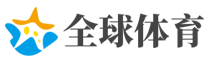 卖官卖爵网